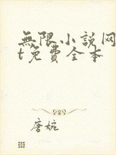 无限小说网txt免费全本