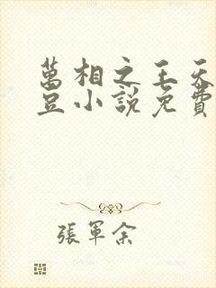 万相之王天蚕土豆小说免费阅读