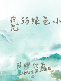 我的绝色小姨叶凡