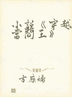 小说《穿越异界当阎王》