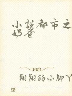 小说都市之仙帝奶爸