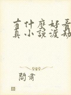 有什么好看的修真小说渡劫一类小说