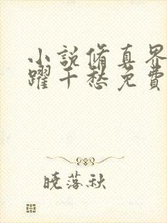 小说修真界败类跃千愁免费阅读全文无窗口
