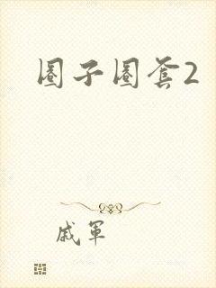 圈子圈套2