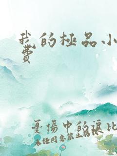 我的极品小姨免费
