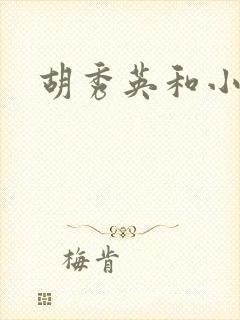 胡秀英和小雷乱