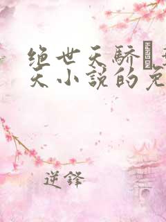 绝世天骄·叶凌天小说的免费阅读