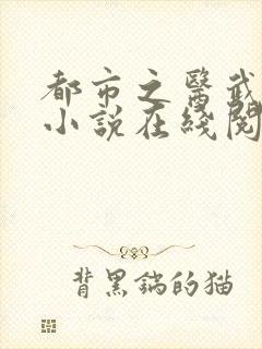 都市之医武阎王小说在线阅读