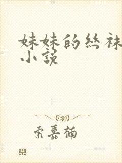 妹妹的丝袜美脚小说