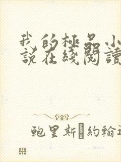我的极品小姨小说在线阅读免费
