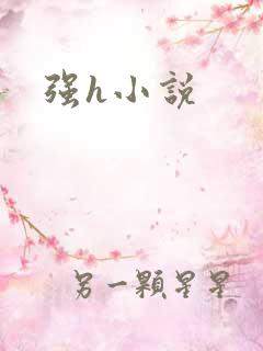 强h小说