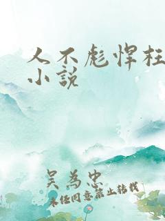 人不彪悍枉少年小说