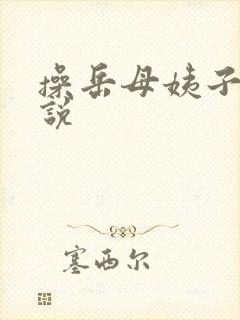 操岳母姨子们小说