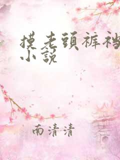 摸老头裤裆恋老小说