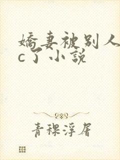娇妻被别人内谢c了小说