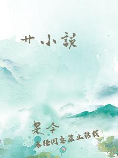 艹小说