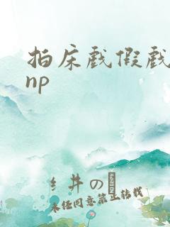 拍床戏假戏真做np