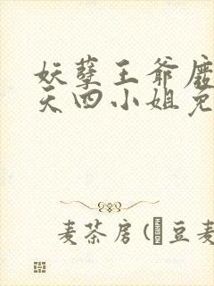 妖孽王爷废材逆天四小姐免费阅读