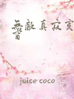 无敌真寂寞无弹窗