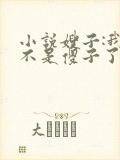 小说嫂子:我真不是傻子了免费阅读