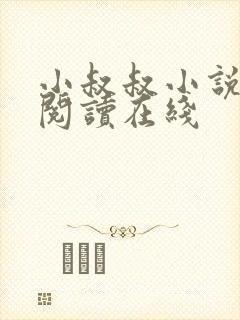 小叔叔小说免费阅读在线