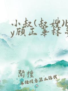 小叔(叔嫂)by顾正华林梦小说