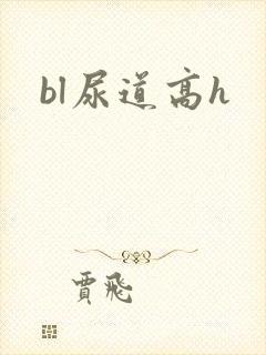 bl尿道高h