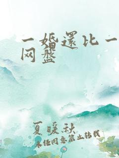 一婚还比一婚高网盘