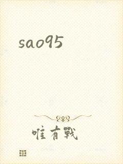 sao95