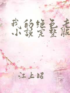 我的绝色老板娘小说完整版免费阅读