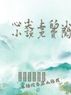 心尖上的小夫郎小说免费阅读无弹窗全文