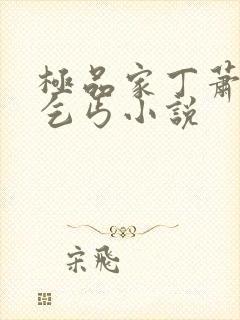 极品家丁萧玉霜乞丐小说