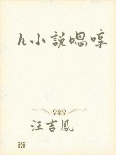h小说嗯哼