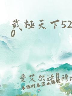 武极天下5200