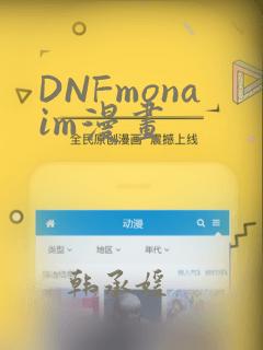 context content免费阅读