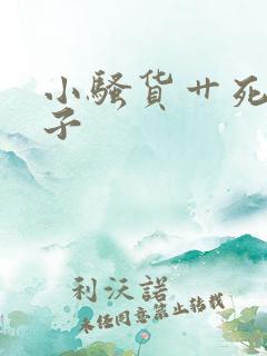 小骚货艹死你父子