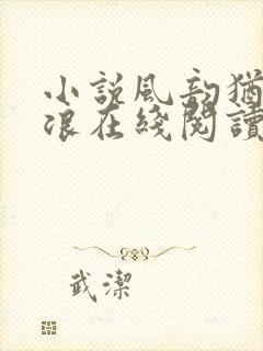 小说风韵犹存孟浪在线阅读