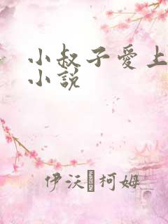 小叔子爱上嫂子小说