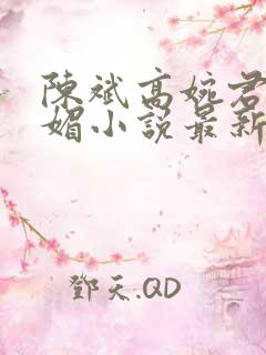 陈斌高婉君赵心媚小说最新章节