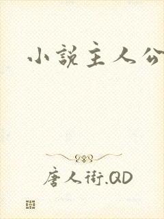小说主人公林云