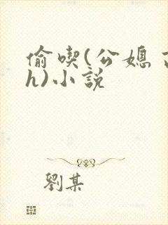 偷吃(公媳 高h)小说