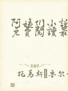阿姨们小说全文免费阅读最新章节