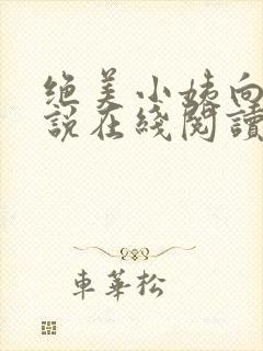绝美小姨向天小说在线阅读