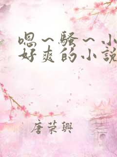 嗯～骚～小淫妇好爽的小说