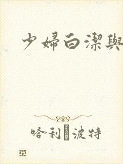 少妇白洁与高义