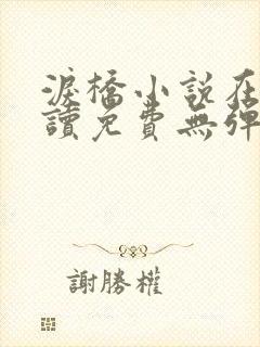 泪桥小说在线阅读免费无弹窗