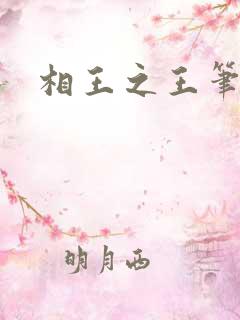 相王之王笔趣阁