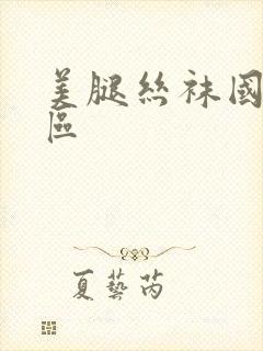 美腿丝袜国产一区