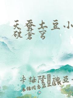 天蚕土豆小说斗破苍穹