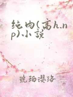 纯肉(高h.np)小说